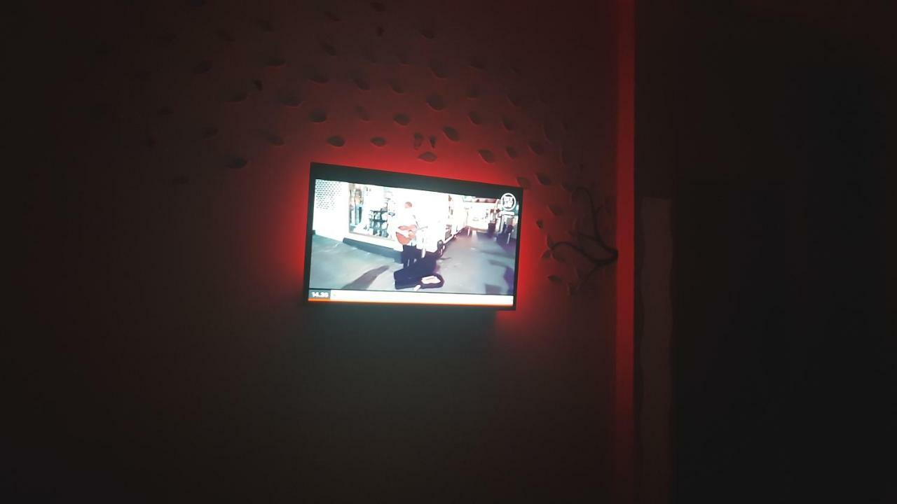 מילאנו Mario Best House מראה חיצוני תמונה